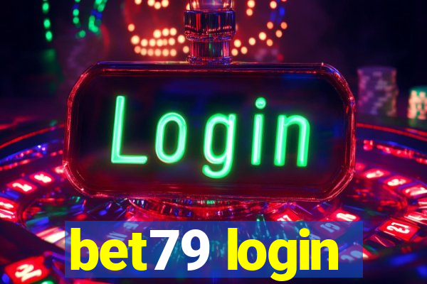 bet79 login